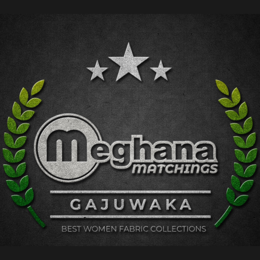 Meghana-Matchings