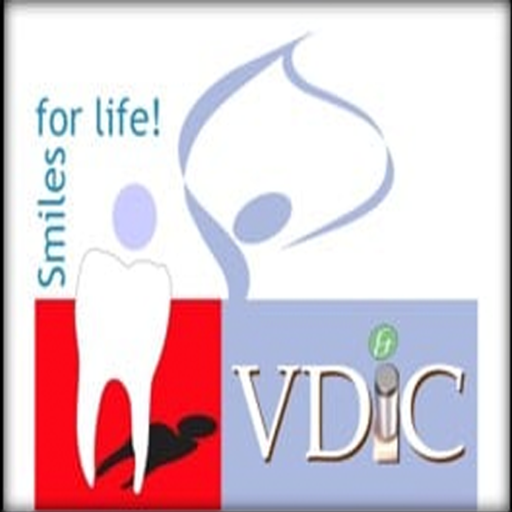 VDIC-Logo